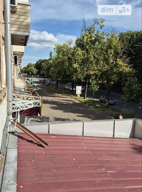 Квартира на просп. Миру, 45 в Чернігові, ID 231172, фото №7