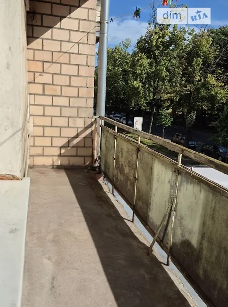 Квартира на просп. Миру, 45 в Чернігові, ID 231172, фото №8