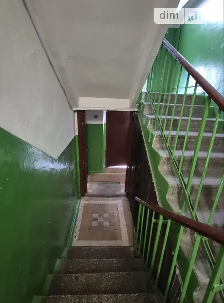 Квартира на просп. Миру, 45 в Чернігові, ID 231172, фото №9