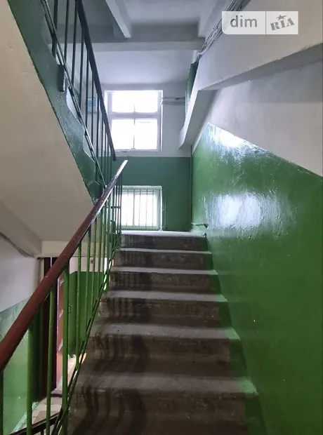 Квартира на просп. Миру, 45 в Чернігові, ID 231172, фото №10