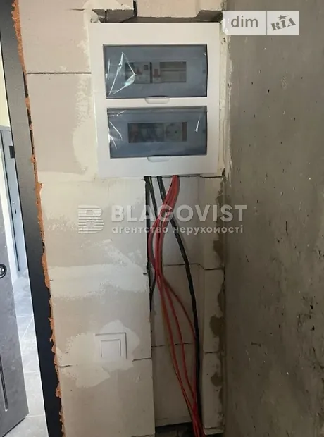 Квартира на вул. Глибочицька 25/15 в Києві, ID 209255, фото №5