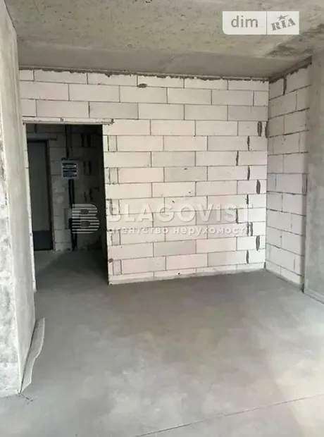 Квартира на вул. Глибочицька 25/15 в Києві, ID 209255, фото №9