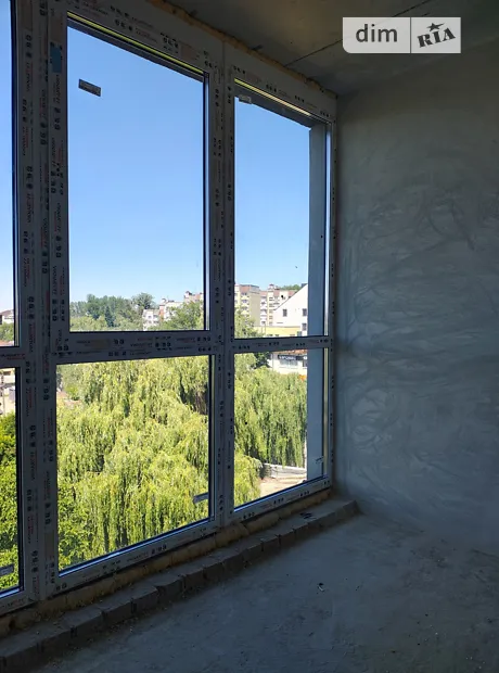Квартира на вул. Хоткевича Гната, 45 в Івано-Франківську, ID 239178, фото №1