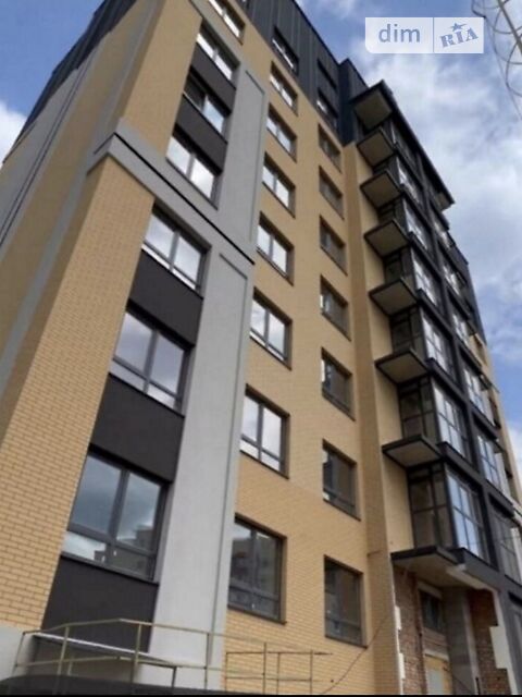 Квартира на вул. Панаса Мирного, 20 в Хмельницький, ID 230823, фото №1