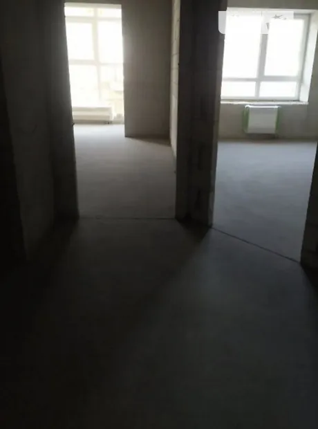 Квартира на вул. Панаса Мирного, 20 в Хмельницький, ID 230823, фото №2