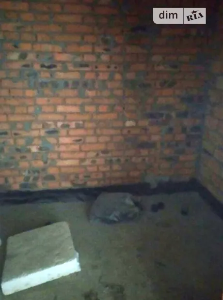 Квартира на вул. Панаса Мирного, 20 в Хмельницький, ID 230823, фото №5