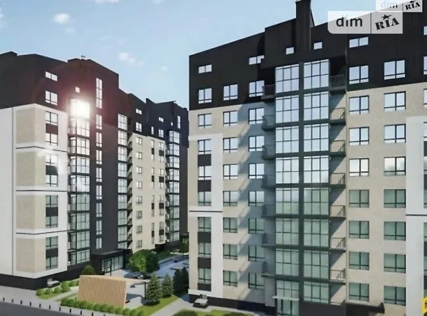 Квартира на вул. Панаса Мирного, 20 в Хмельницькому, ID 230823, фото №8