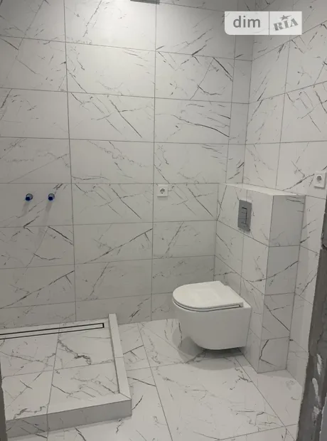 Квартира на вул. Українська, 12 в Київ, ID 308805, фото №2