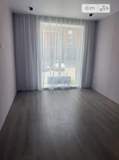Квартира на вул. Українська, 12 в Київ, ID 308805, фото №4