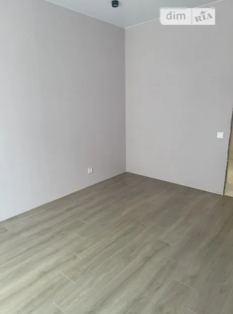 Квартира на вул. Українська, 12 в Київ, ID 308805, фото №5