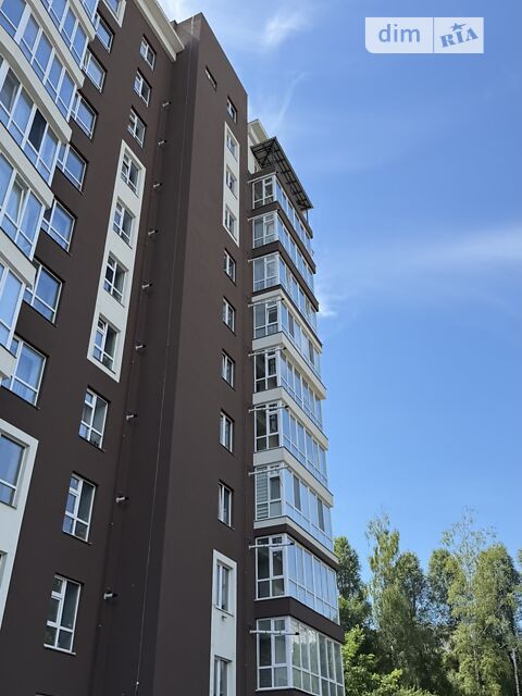 Квартира на шосе Львівське, 53 в Хмельницькому, ID 227215, фото №1