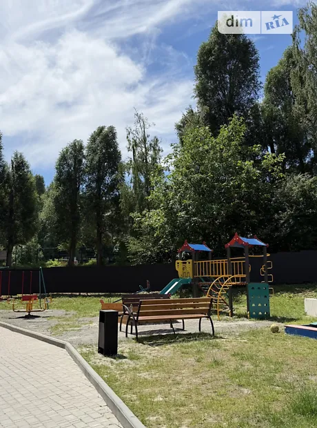 Квартира на шосе Львівське, 53 в Хмельницькому, ID 227215, фото №2