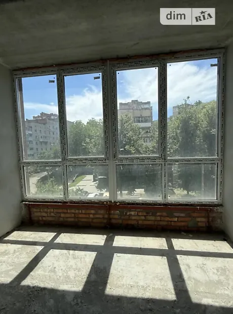 Квартира на шосе Львівське, 53 в Хмельницькому, ID 227215, фото №11