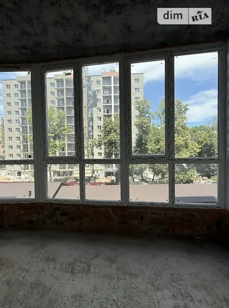 Квартира на шосе Львівське, 53 в Хмельницькому, ID 227215, фото №13