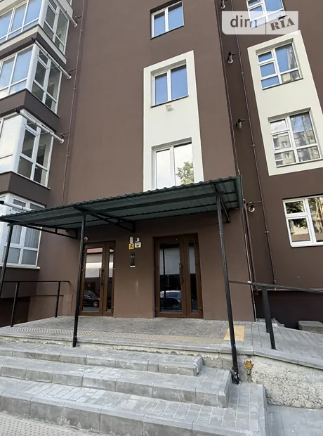 Квартира на шосе Львівське, 53 в Хмельницькому, ID 227215, фото №5
