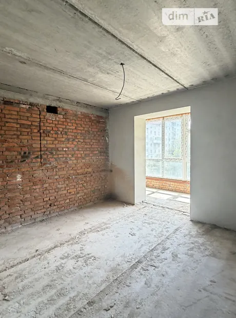 Квартира на шосе Львівське, 53 в Хмельницькому, ID 227215, фото №7