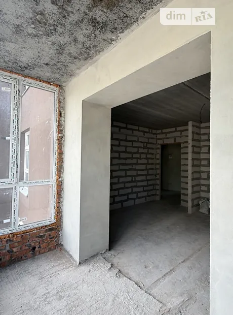 Квартира на шосе Львівське, 53 в Хмельницькому, ID 227215, фото №8