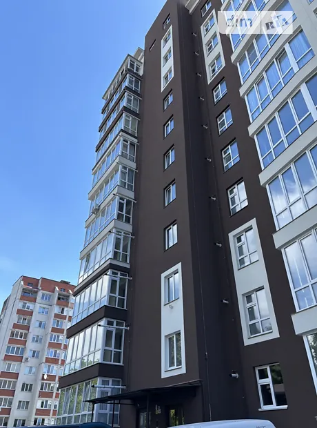 Квартира на шосе Львівське, 53 в Хмельницькому, ID 222668, фото №1