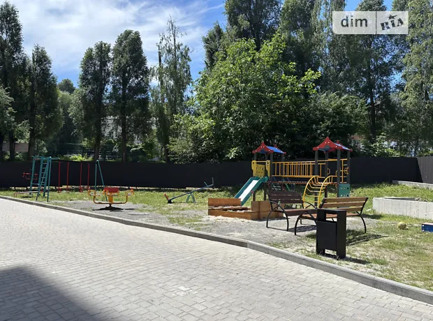 Квартира на шосе Львівське, 53 в Хмельницькому, ID 222668, фото №2