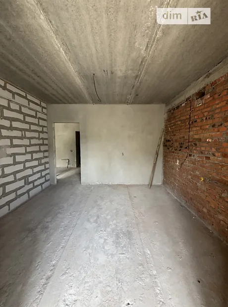 Квартира на шосе Львівське, 53 в Хмельницькому, ID 222668, фото №12