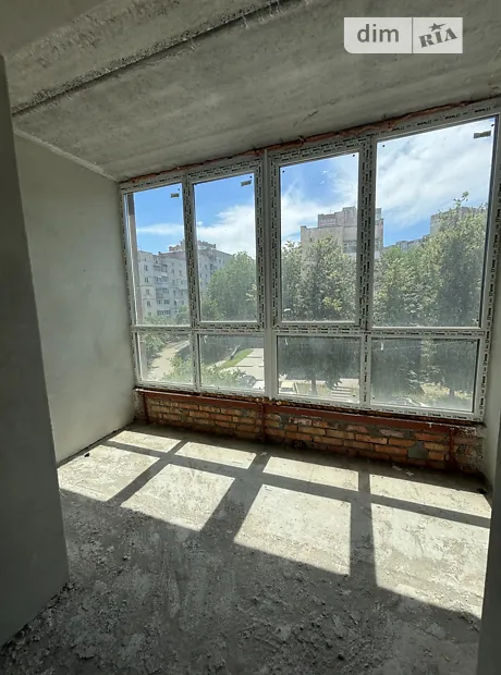 Квартира на шосе Львівське, 53 в Хмельницькому, ID 222668, фото №14