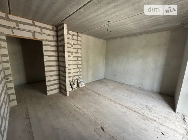 Квартира на шосе Львівське, 53 в Хмельницькому, ID 222668, фото №19