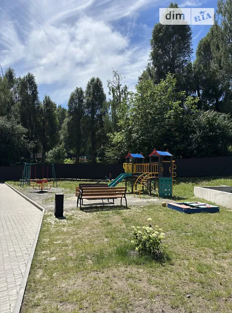 Квартира на шосе Львівське, 53 в Хмельницькому, ID 222668, фото №3