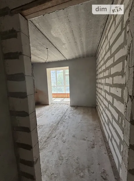 Квартира на шосе Львівське, 53 в Хмельницькому, ID 222668, фото №8