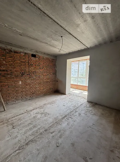 Квартира на шосе Львівське, 53 в Хмельницькому, ID 222668, фото №9