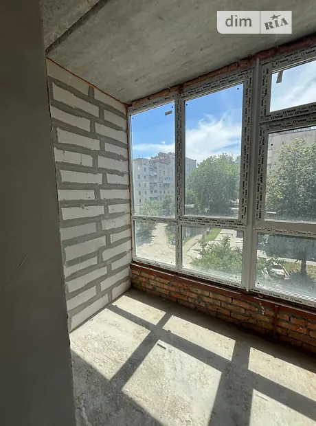 Квартира на шосе Львівське, 53 в Хмельницькому, ID 222668, фото №10