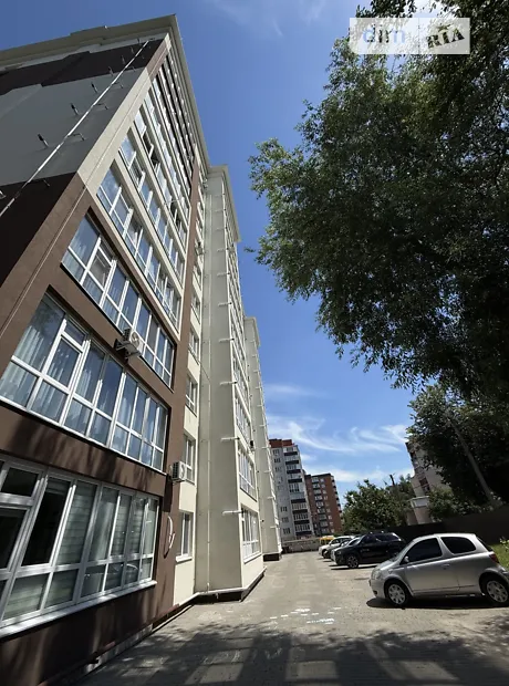 Квартира на шосе Львівське, 53 в Хмельницькому, ID 239534, фото №2
