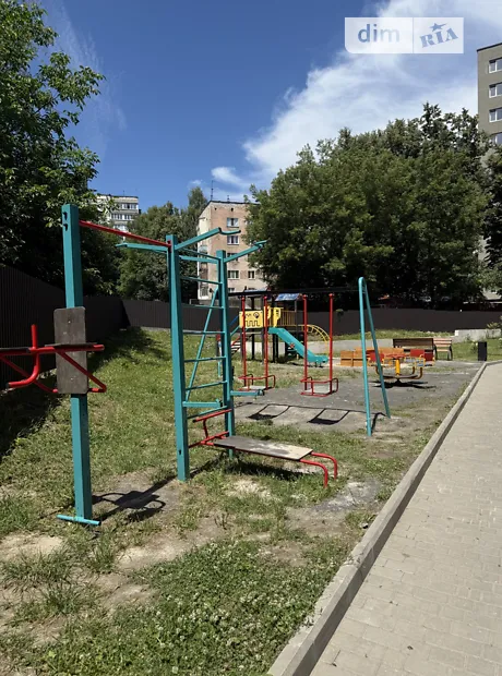 Квартира на шосе Львівське, 53 в Хмельницькому, ID 239534, фото №3