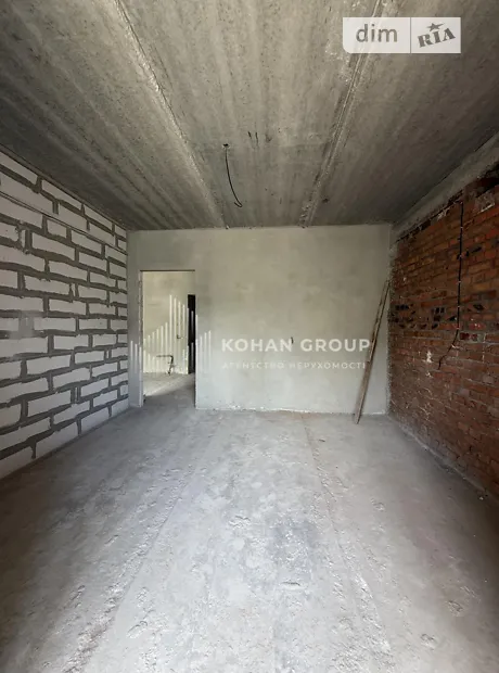 Квартира на шосе Львівське, 53 в Хмельницькому, ID 239534, фото №22