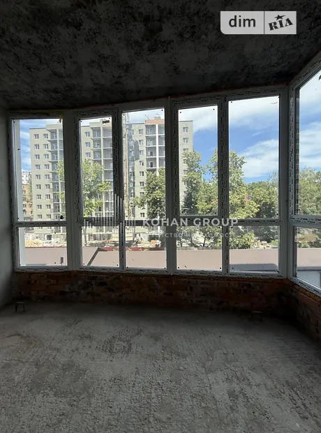 Квартира на шосе Львівське, 53 в Хмельницькому, ID 239534, фото №23