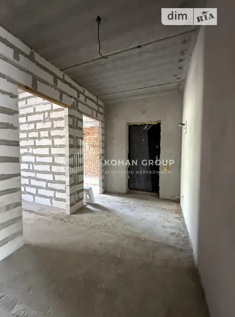 Квартира на шосе Львівське, 53 в Хмельницькому, ID 239534, фото №31
