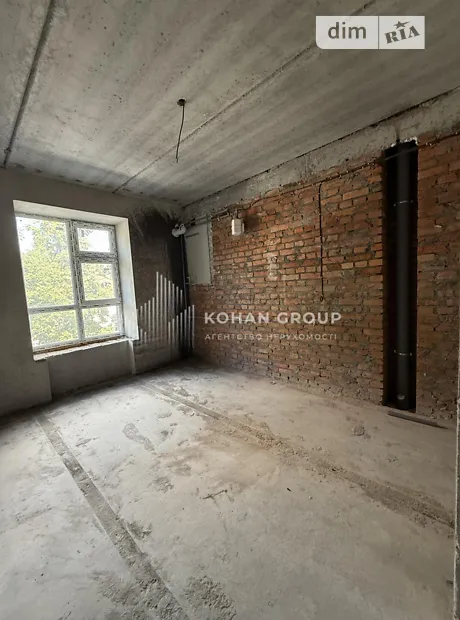 Квартира на шосе Львівське, 53 в Хмельницькому, ID 239534, фото №34