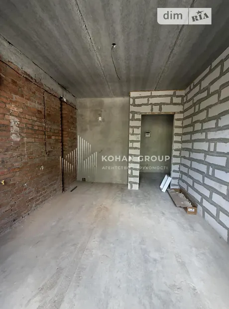 Квартира на шосе Львівське, 53 в Хмельницькому, ID 239534, фото №35