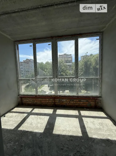 Квартира на шосе Львівське, 53 в Хмельницькому, ID 239534, фото №37