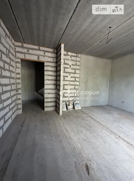 Квартира на шосе Львівське, 53 в Хмельницькому, ID 239534, фото №40