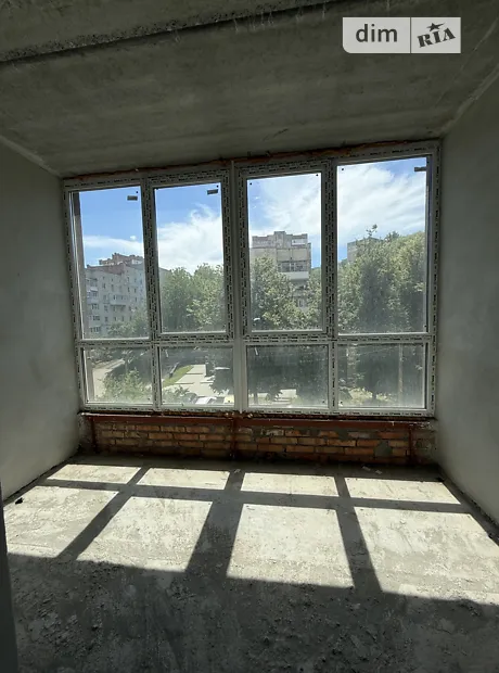 Квартира на шосе Львівське, 53 в Хмельницькому, ID 239534, фото №5