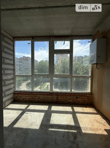 Квартира на шосе Львівське, 53 в Хмельницькому, ID 239534, фото №6