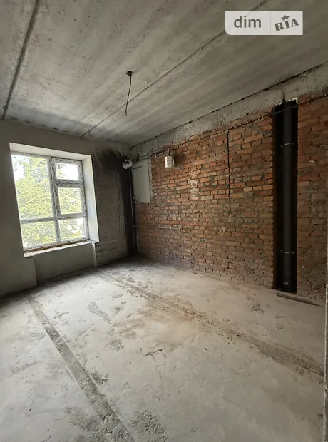 Квартира на шосе Львівське, 53 в Хмельницькому, ID 239534, фото №7