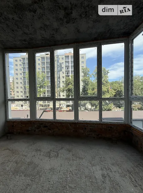 Квартира на шосе Львівське, 53 в Хмельницькому, ID 239534, фото №9