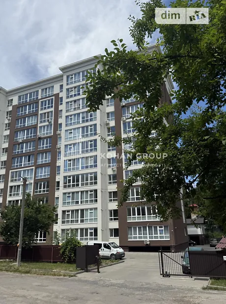 Квартира на шосе Львівське, 53 в Хмельницькому, ID 239534, фото №10