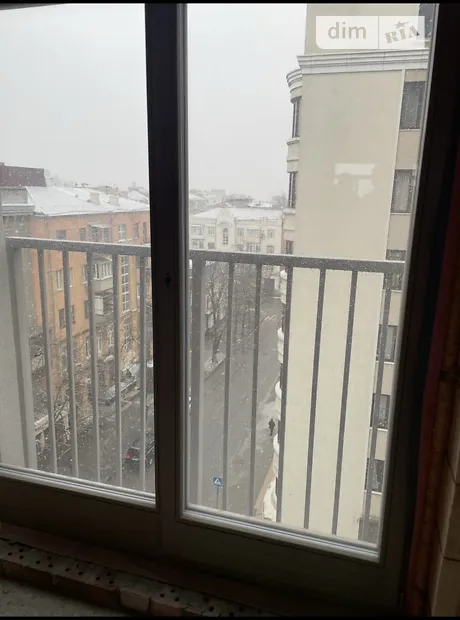 Квартира на вул. Свободи, 36 в Харків, ID 210505, фото №5