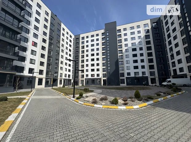 Квартира на вул. Миколи Мозгового в Києві, ID 271940, фото №6