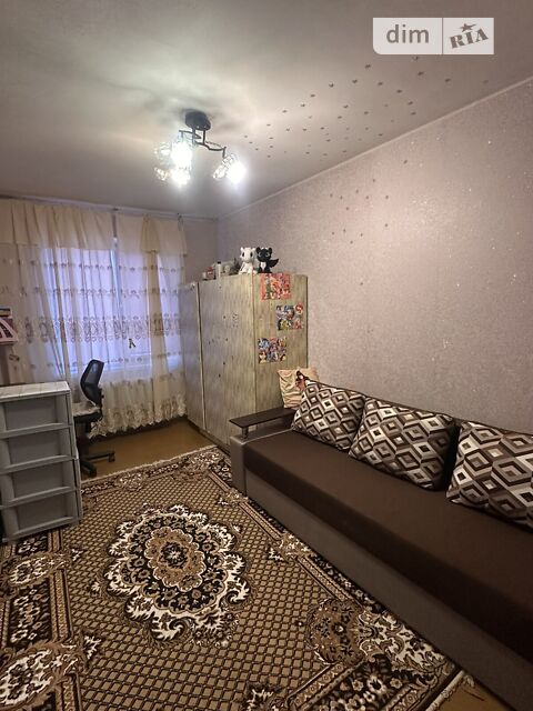Квартира на вул. Соколовська в Кривому Розі, ID 208317, фото №1