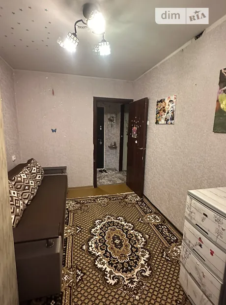 Квартира на вул. Соколовська в Кривому Розі, ID 208317, фото №2