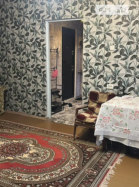 Квартира на вул. Соколовська в Кривому Розі, ID 208317, фото №11