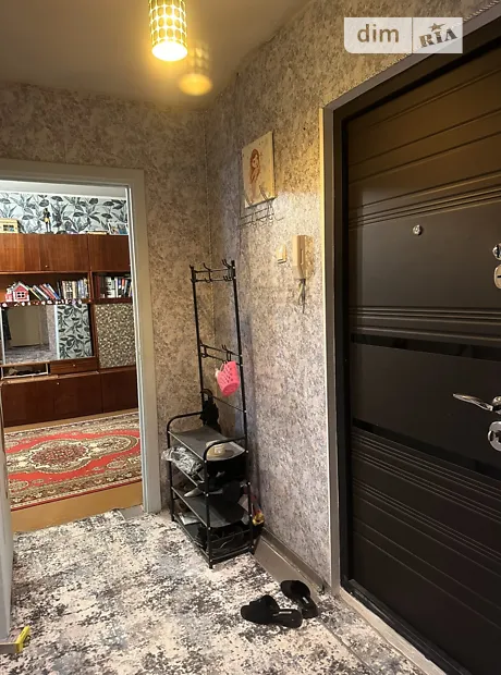 Квартира на вул. Соколовська в Кривому Розі, ID 208317, фото №16